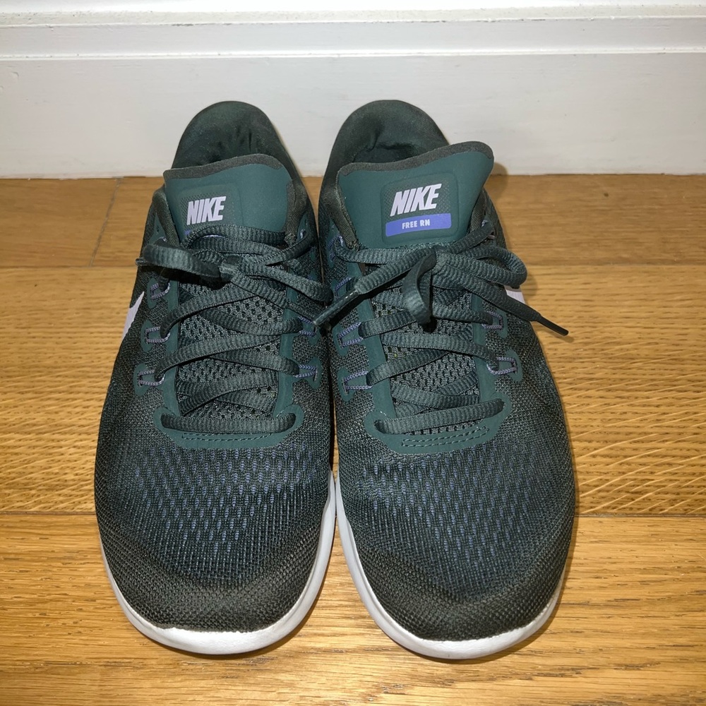 Nike Free RN